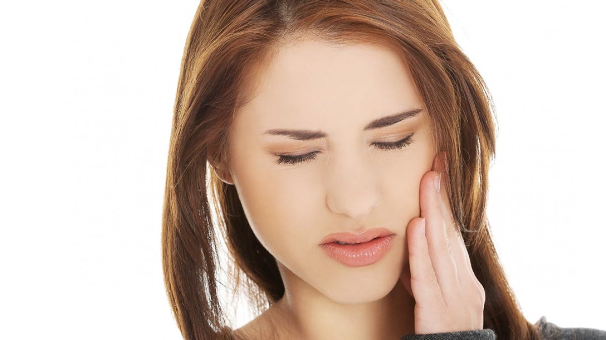 Dental Emergency __Sunrise Dental | Chapel Hill | Durham | Raleigh | Cary, NC