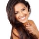 teeth-removal __Sunrise Dental | Chapel Hill | Durham | Raleigh | Cary, NC