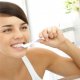 decay_prevention_4 __Sunrise Dental | Chapel Hill | Durham | Raleigh | Cary, NC
