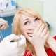 dental_anxiety_1 __Sunrise Dental | Chapel Hill | Durham | Raleigh | Cary, NC