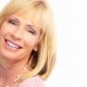 diabetics_2 __Sunrise Dental | Chapel Hill | Durham | Raleigh | Cary, NC