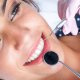preventative_orthodontics_adult_3 __Sunrise Dental | Chapel Hill | Durham | Raleigh | Cary, NC