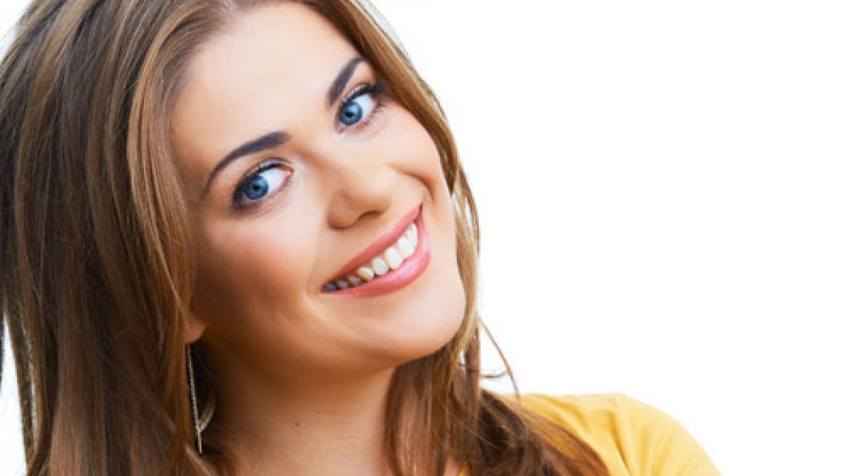 root_canals_1 | Sunrise Dental | Chapel Hill | Durham | Raleigh | Cary, NC