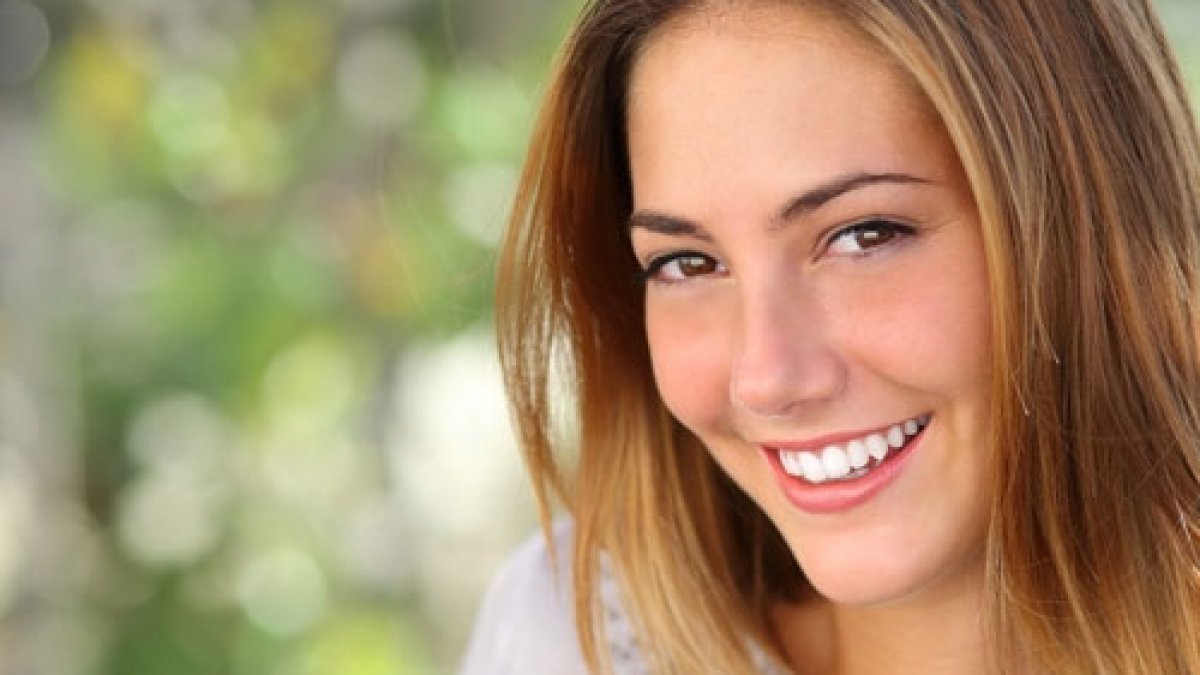 same_day_smile_2 __Sunrise Dental | Chapel Hill | Durham | Raleigh | Cary, NC
