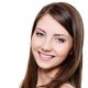 smile_makeover_3 __Sunrise Dental | Chapel Hill | Durham | Raleigh | Cary, NC