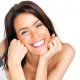 snap_on_smiles_2 __Sunrise Dental | Chapel Hill | Durham | Raleigh | Cary, NC