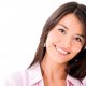 tooth-colored_fillings_1 __Sunrise Dental | Chapel Hill | Durham | Raleigh | Cary, NC