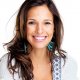 tooth-colored_fillings_3 __Sunrise Dental | Chapel Hill | Durham | Raleigh | Cary, NC