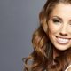 tooth_bonding_2 __Sunrise Dental | Chapel Hill | Durham | Raleigh | Cary, NC