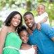 bright smiles __Sunrise Dental | Chapel Hill | Durham | Raleigh | Cary, NC