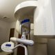 Dental Office_Raleigh_Facilities1 __Sunrise Dental | Chapel Hill | Durham | Raleigh | Cary, NC