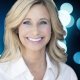 Teeth Srtaightening __Sunrise Dental | Chapel Hill | Durham | Raleigh | Cary, NC