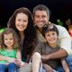 Find Family Dentist __Sunrise Dental | Chapel Hill | Durham | Raleigh | Cary, NC