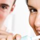 Risk of Periodontal Disease __Sunrise Dental | Chapel Hill | Durham | Raleigh | Cary, NC
