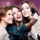 Porcelain Dental Veneers __Sunrise Dental | Chapel Hill | Durham | Raleigh | Cary, NC
