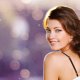 Tooth Replacement __Sunrise Dental | Chapel Hill | Durham | Raleigh | Cary, NC